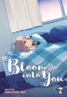 Image for Bloom into youVolume 7