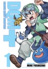 Image for Dragon Quest Monsters+ Vol. 1