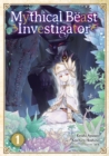 Image for Mythical Beast Investigator1