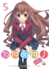 Image for Toradora!Vol. 5