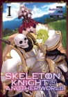 Image for Skeleton knight in another world1