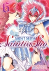 Image for Saint Seiya: Saintia Sho Vol. 6