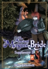 Image for The Ancient Magus&#39; Bride Supplement II