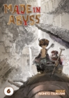 Image for Made in Abyss Vol. 6
