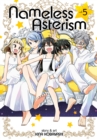 Image for Nameless Asterism Vol. 5