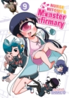 Image for Nurse Hitomi&#39;s Monster Infirmary Vol. 9
