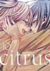 Image for Citrus Vol. 10