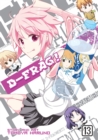 Image for D-FragVol. 13