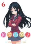 Image for Toradora! (Light Novel) Vol. 6