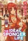 Image for The Ideal Sponger Life Vol. 2