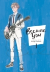 Image for Become You Vol. 1