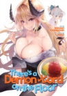 Image for There&#39;s a Demon Lord on the Floor Vol. 7