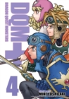 Image for Dragon Quest Monsters+ Vol. 4