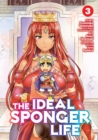 Image for The Ideal Sponger Life Vol. 3