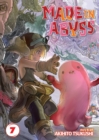 Image for Made in Abyss Vol. 7