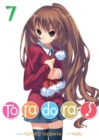 Image for Toradora! (Light Novel) Vol. 7