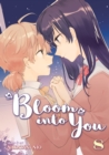 Image for Bloom into youVolume 8