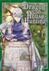 Image for Dragon Goes House-Hunting Vol. 4