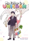 Image for My Father is a Unicorn
