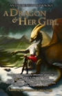Image for Dragon and Her Girl