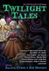 Image for Twilight Tales
