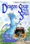 Image for Dragon Soup for the Soul