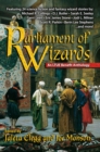 Image for Parliament of Wizards