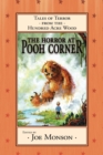 Image for Horror at Pooh Corner