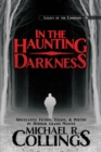 Image for In the Haunting Darkness