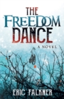 Image for The Freedom Dance