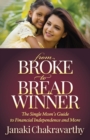 Image for From Broke to Breadwinner