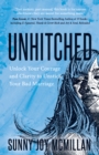 Image for Unhitched