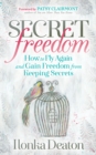 Image for Secret Freedom