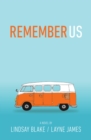 Image for Remember Us: A Novel