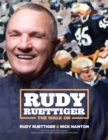 Image for Rudy Ruettiger : The Walk On