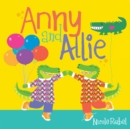 Image for Anny and Allie