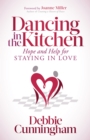 Image for Dancing in the Kitchen