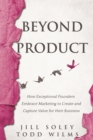 Image for Beyond Product