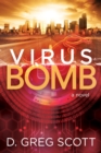 Image for Virus Bomb