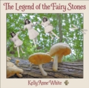 Image for Legend of the Fairy Stones