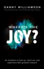 Image for Where’s the Joy?