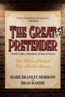 Image for The Greatest Pretender