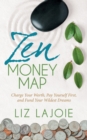 Image for Zen Money Map