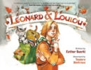 Image for Leonard &amp; Loulou