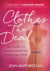 Image for Clothes the Deal
