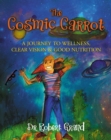 Image for The Cosmic Carrot