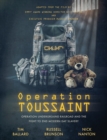 Image for Operation Toussaint