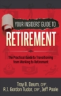 Image for Your Insiders’ Guide to Retirement
