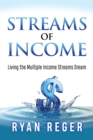 Image for Streams of Income