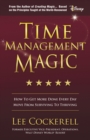 Image for Time Management Magic